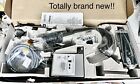 S72003evbl Moen Kitchen Faucet Black New