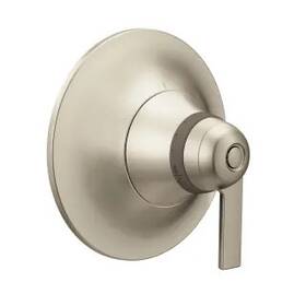 Ts3101bn Moen - Valve Trim Only Showers