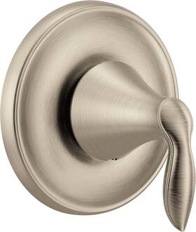 Ut2011bn Moen Eva M-core 1-handle Transfer Trim Kit Brushed Nickel