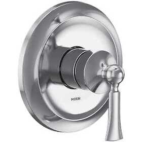 Ut24501 Moen Valve Trim Only Showers