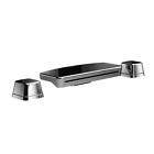 Mp33827 Jacuzzi Water Rainbow Flow 731352727931