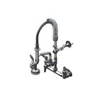 Mpz-8wln-06 Ts Brass T S 013389124939