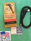Mr-422-4 Rinse-quik Rinse Quik Automatic