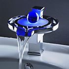 Ms03b Unbranded Led Sink Faucet