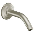 Ms177bn Moen Icon Shower Arm 026508223574
