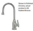 Mt1803-nl-orb Mountain Plumbing Point Of Use Drinking Faucet Oil Rubbed Bronze