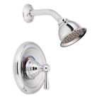 Mt2112bn Moen Kingsley Shower Set
