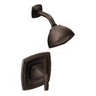Mt2692eporb Moen Voss Oil Rubbed