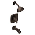 Mt2693eporb Moen Voss Oil Rubbed Bronze