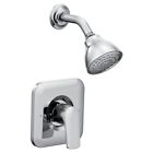 Mt2812 Moen Rizon Shower Only 026508235119