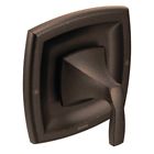 Mt3691orb Moen Voss Trol Valve Trim Oil Rubbed Bronze 026508230510