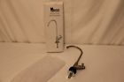 Mt625-brn Mountain Plumbing Br Nickel Point Of Use Drinking Retail