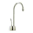 Mt640diy-nl Pvdbb Mountain Plumbing Mt640diy Hot Water