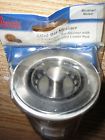 Mt700orb Mountain Plumbing Mini Bar Sink Strainer Home Boat Yacht Rv