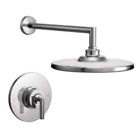 Mts22002 Moen Arris Chrome Shower Only