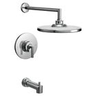 Mts22003 Moen Arris 026508242513
