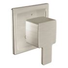 Mts4172bn Moen Degree Transfer Brushed Nickel 026508227756
