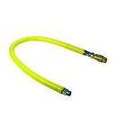 Mv-0771-12cw Ts Brass T S 671262127868