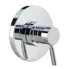 Mvt550 Miseno Mia Single Handle