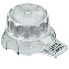Mxt10 Brasscraft Temperature And Volume Control Single Handle In 0039166096848
