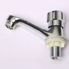 My-170 Unbranded Single Handle Bathroom 699957199716