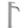My-bf018-2 Yuelife Deck Mounted Single Handle Hole Brass Bathroom 8002125974381