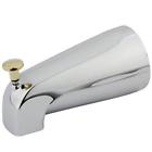 N-a Kingston Brass Made To Match Diverter Tub Spout 663370002007