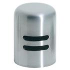 N-a Pfister Kitchen Air Gap Stainless Steel Rough Plumbing 038877428405