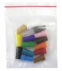 N2f48 N2fm Plastic Replacement Metering Tip Kit For Use With