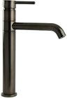 N88119a1-orb Lsh Single Hole Handle 0819770012591