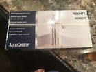 0065471 Na Aquasource Kensett Brushed Nickel 019934497749