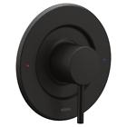 T2191bl Na Moen Align Matte Black