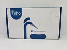 Nafr001l Friho Commercial Two Handle Brushed Nickel Bathroom Vanity