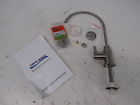 Nb30401 Newbiao Water Filter Purifier 613072100631