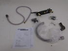 Nb790sp Kingston Brass Water Onyx Centerset Kitchen Faucet 735090234034
