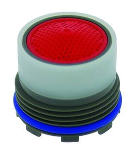 Neoperl 008359111484 13 0000 5 Standard Flow Cache Perlator Hc Aerator Tom Thumb Size 2