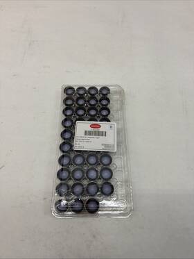 5505304 Neoperl Aerated Outlet Brass 15/16 Inch - 27 5uuz5 39 Pack