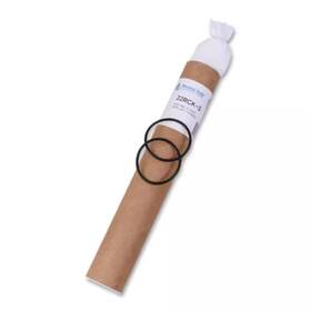 Neutra-safe 744759167378 Refill For Cn2-220c Cn2- 220bc And Cn2-220v Acidic Condensate Wastewater Neutr