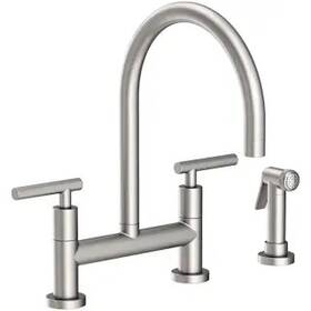 1500-5413 Newport Brass 1500-5413/20 - Kitchen Faucet