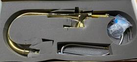 2500-5123 Newport Brass 2500-5123/01 Pull Down Kitchen Faucet - Forever