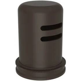 2940-5711 Newport Brass 2940-5711/10b - Kitchen Sink Accessories