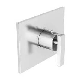 3-2044ts Newport Brass 3-2044ts/26 Secant Digital Shower Control 3514583 Ob