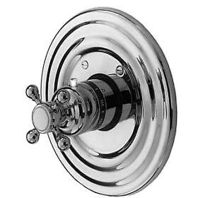 3-924tr-26 Newport Brass 3-924tr 26 Valve Trim Only Showers