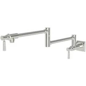 3170-5503 Newport Brass 3170-5503/15 - Pot Filler Faucet