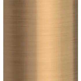 3190-5223 Newport Brass 3190-5223/06 - Bar Faucet