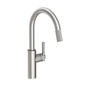 3290-5113 Newport Brass 3290-5113/20 - Kitchen Faucet
