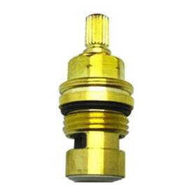 Newport Brass 760724002307 1-005 C/s Cold Cartridge