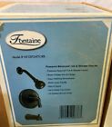 Nf-oets-kit-orb Fontaine New Pressure Balance 019934048767