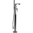 Pen-no.49 No.49 Penhaglion Freestanding Tub Faucet Pen