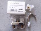 Nsf61-9 Upc Chrome Standard Center Set Bar Sink Rv 039487133369